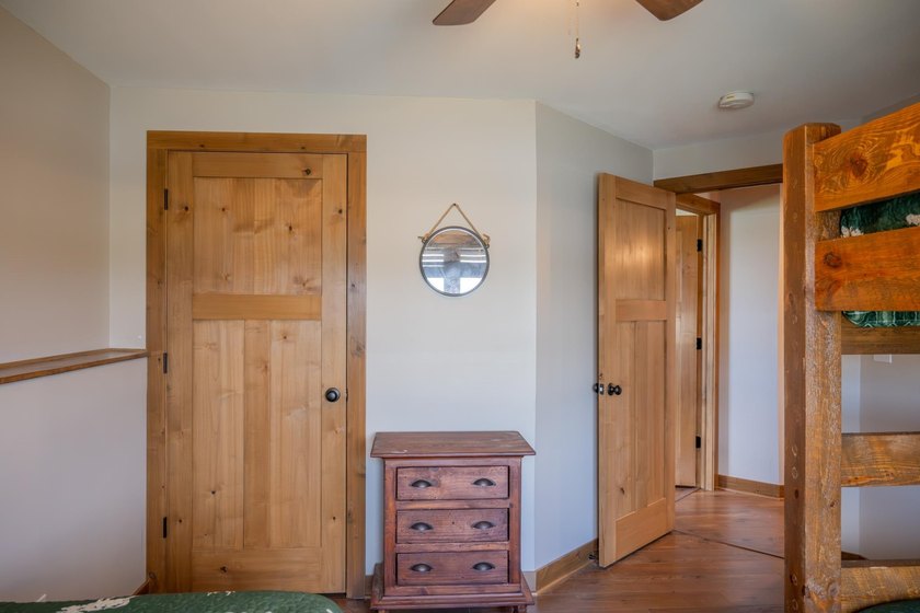 Incredible upgrades at this home on Island Lake! Enjoy a prime - photo 26