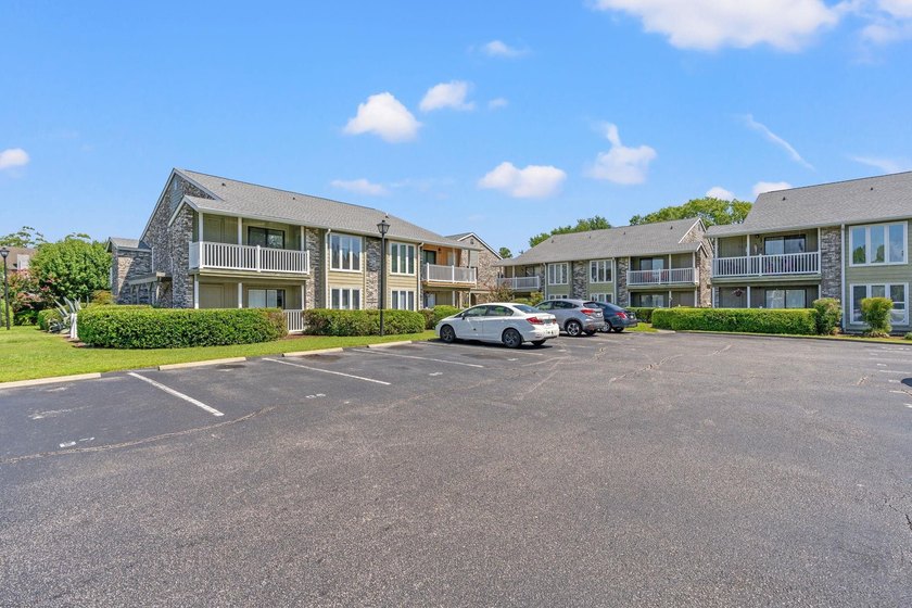 Your opportunity to join the Cobblestone family. This is a one - photo 29