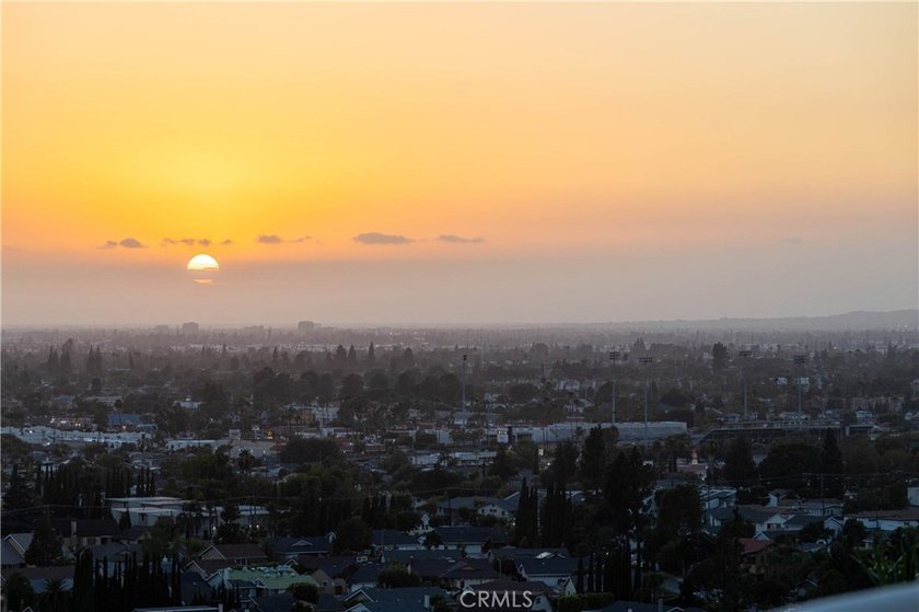 Perched in the hills of Panorama Heights in North Tustin, this - photo 48
