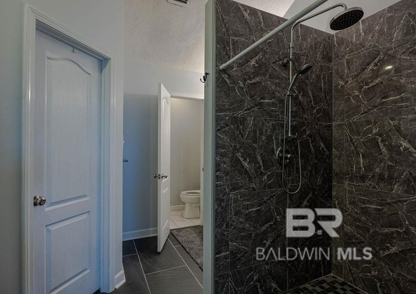 Are you looking for a low-maintenance home that is convenient to - photo 11