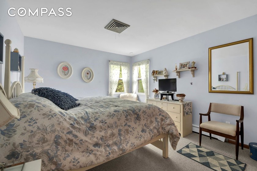 If privacy, nature, and space are at the top of your list, this - photo 11