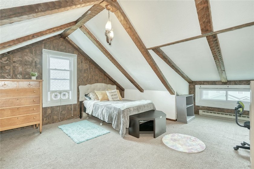 Welcome home to this beautifully maintained colonial! Fun and - photo 27