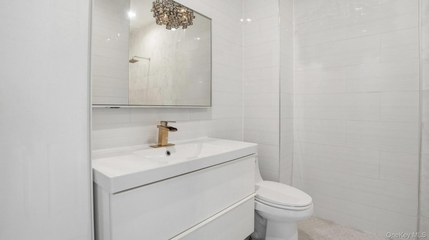 Newly renovated three family home in prime Bushwick, just near - photo 7