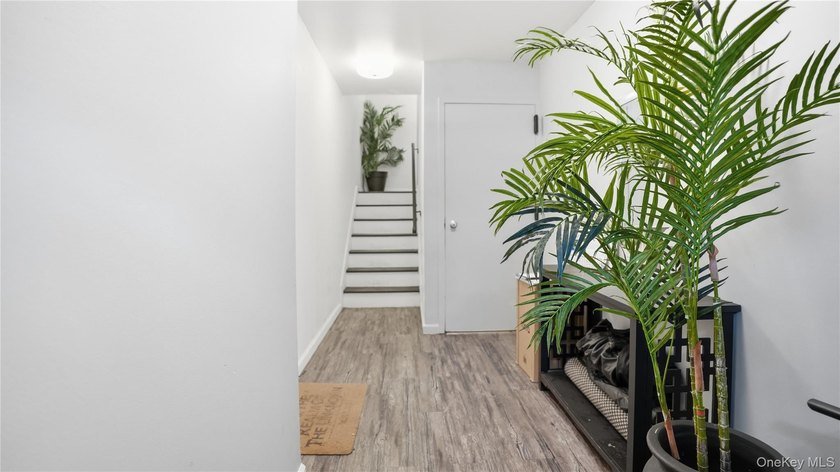 Newly renovated three family home in prime Bushwick, just near - photo 9