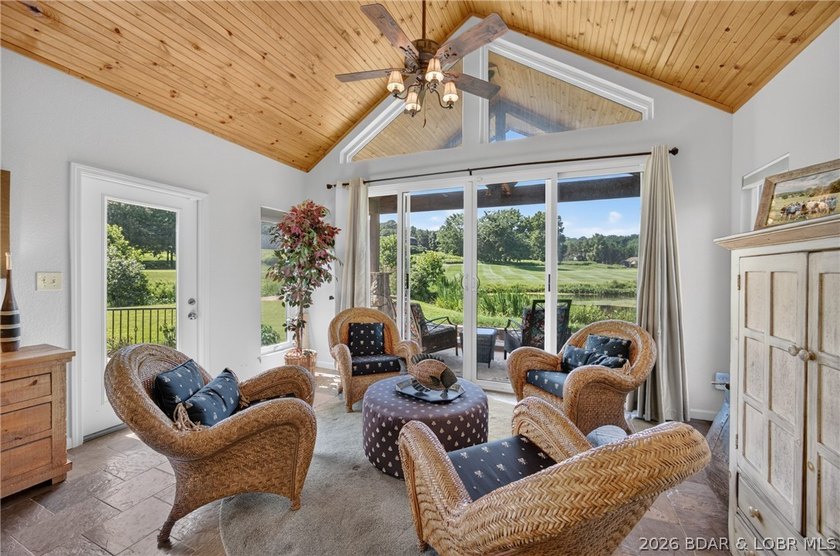 Charming Cottage in Old Kinderhook! A dream retreat for golf - photo 11