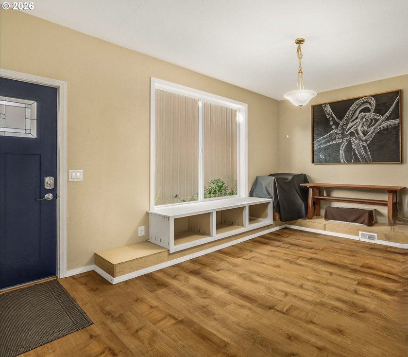 Exceptional shop and storage highlight this 4-bedroom, 2.5-bath - photo 11