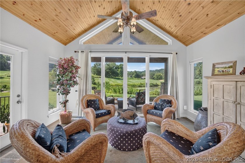 Charming Cottage in Old Kinderhook! A dream retreat for golf - photo 12