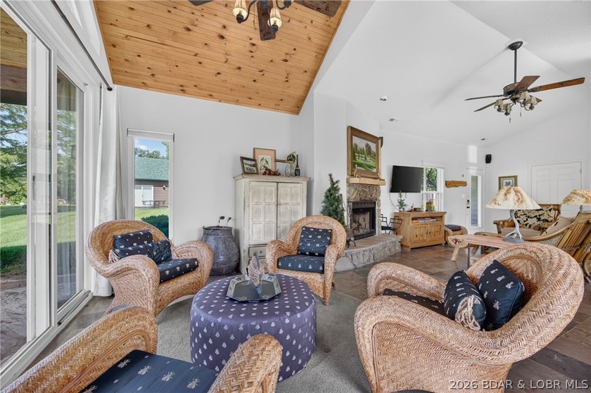 Charming Cottage in Old Kinderhook! A dream retreat for golf - photo 13