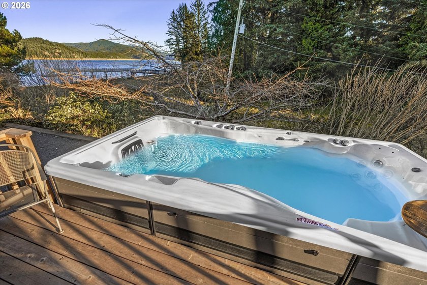 Exceptional shop and storage highlight this 4-bedroom, 2.5-bath - photo 13