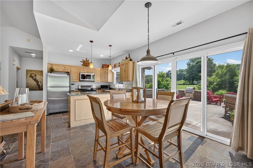 Charming Cottage in Old Kinderhook! A dream retreat for golf - photo 16
