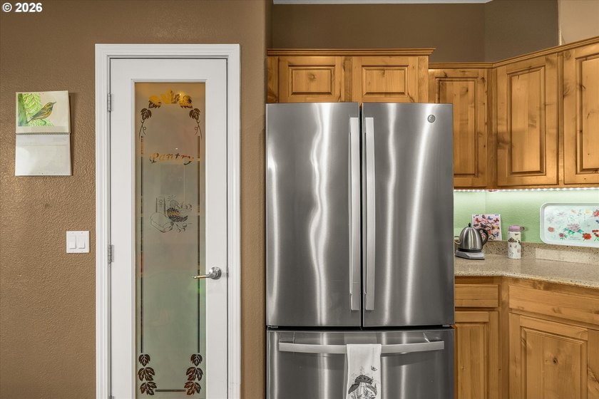 Exceptional shop and storage highlight this 4-bedroom, 2.5-bath - photo 16