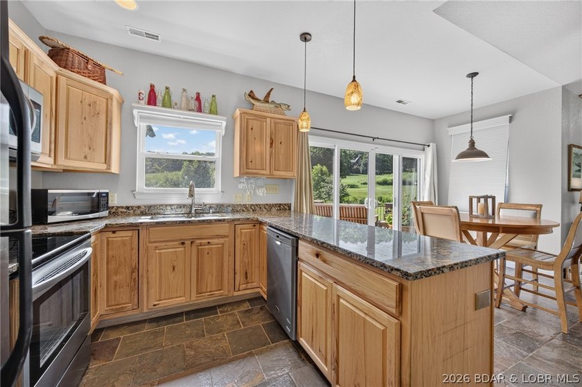 Charming Cottage in Old Kinderhook! A dream retreat for golf - photo 22