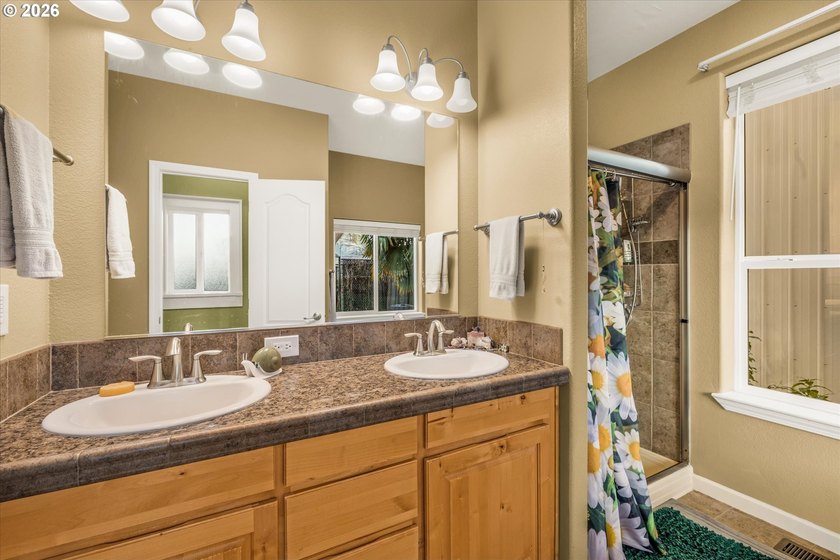 Exceptional shop and storage highlight this 4-bedroom, 2.5-bath - photo 22
