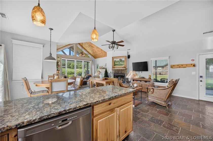 Charming Cottage in Old Kinderhook! A dream retreat for golf - photo 23