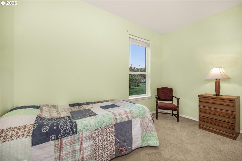 Exceptional shop and storage highlight this 4-bedroom, 2.5-bath - photo 24