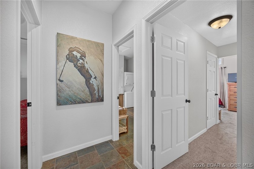 Charming Cottage in Old Kinderhook! A dream retreat for golf - photo 25
