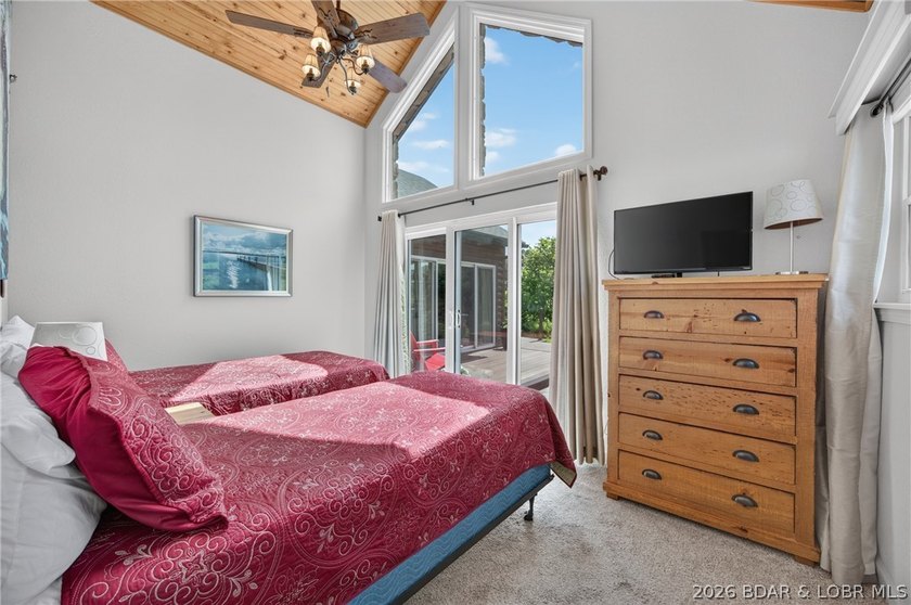 Charming Cottage in Old Kinderhook! A dream retreat for golf - photo 26