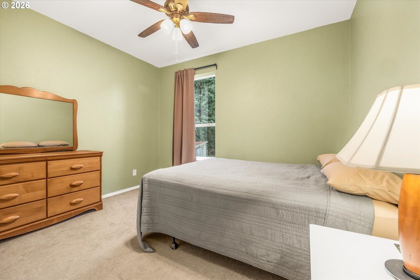 Exceptional shop and storage highlight this 4-bedroom, 2.5-bath - photo 26