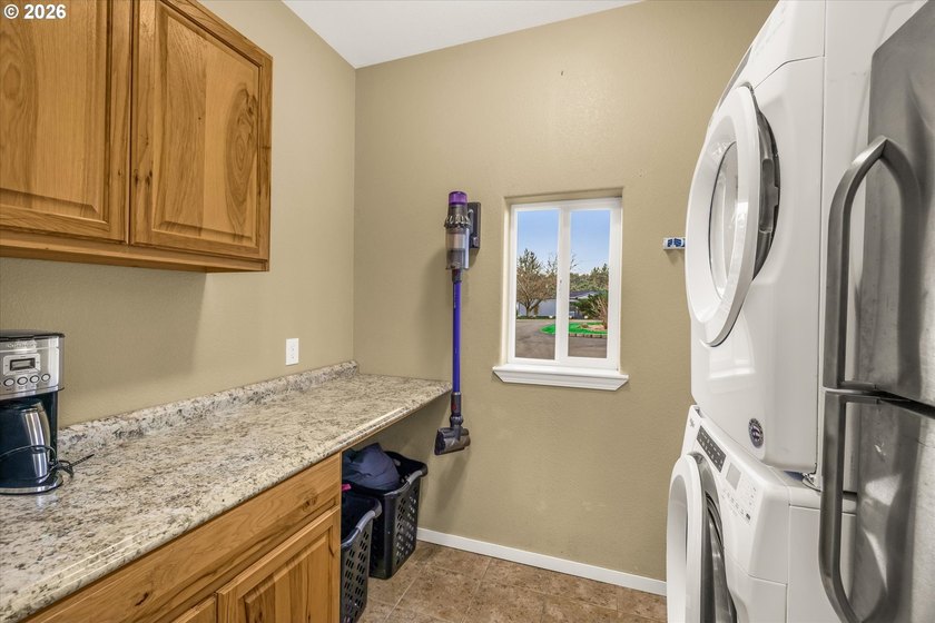 Exceptional shop and storage highlight this 4-bedroom, 2.5-bath - photo 28