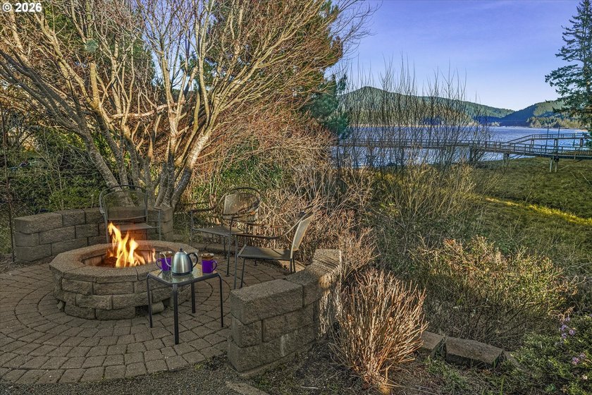 Exceptional shop and storage highlight this 4-bedroom, 2.5-bath - photo 29
