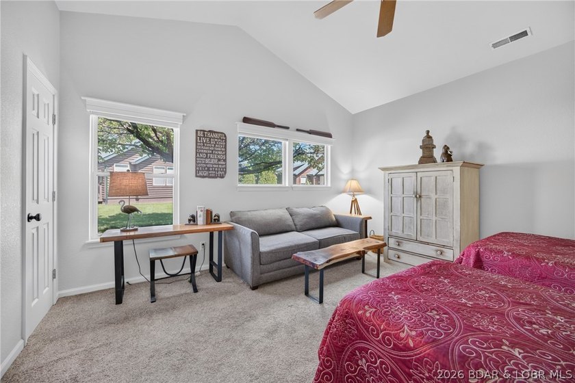 Charming Cottage in Old Kinderhook! A dream retreat for golf - photo 30