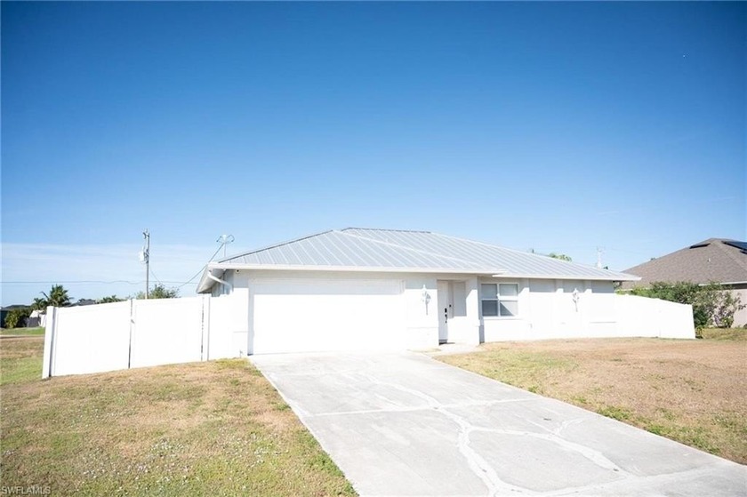 Listing photo
