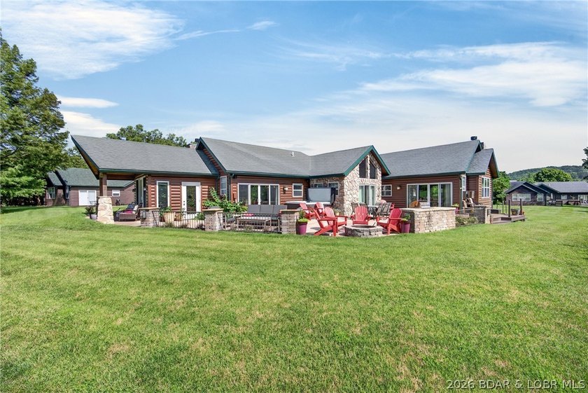 Charming Cottage in Old Kinderhook! A dream retreat for golf - photo 34