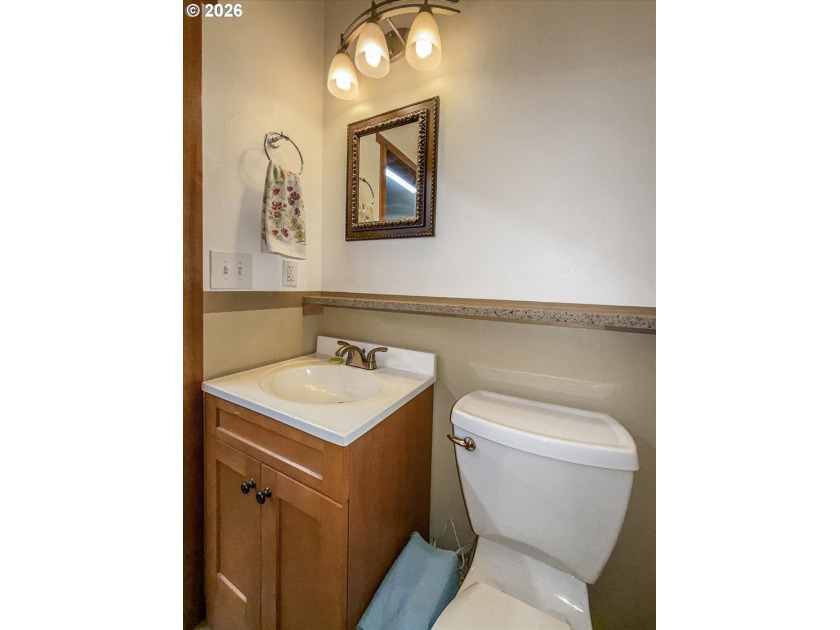 Exceptional shop and storage highlight this 4-bedroom, 2.5-bath - photo 37