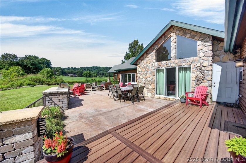 Charming Cottage in Old Kinderhook! A dream retreat for golf - photo 39