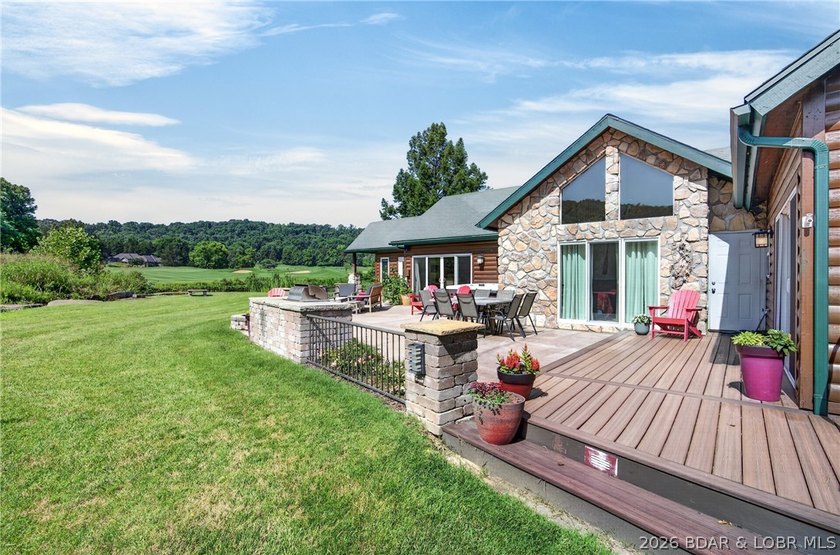 Charming Cottage in Old Kinderhook! A dream retreat for golf - photo 43