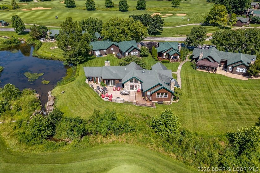 Charming Cottage in Old Kinderhook! A dream retreat for golf - photo 48