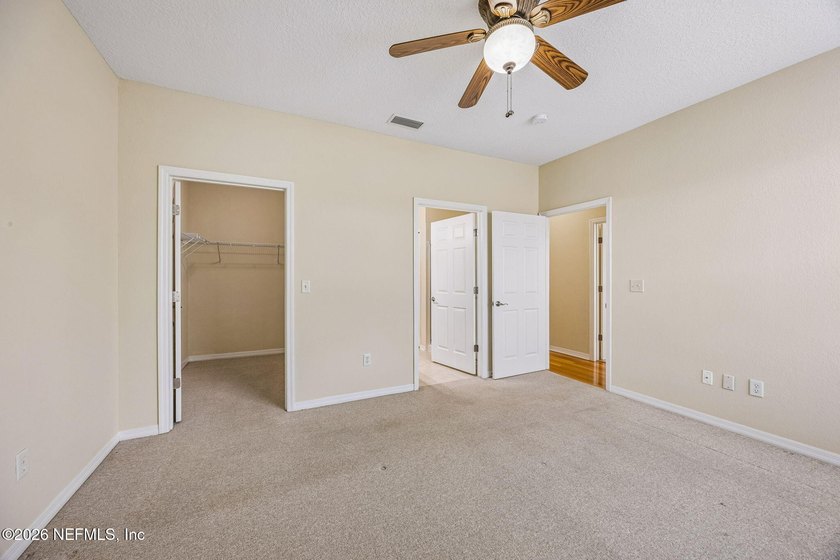 Are you wanting to move out of that larger home, or similar - photo 22