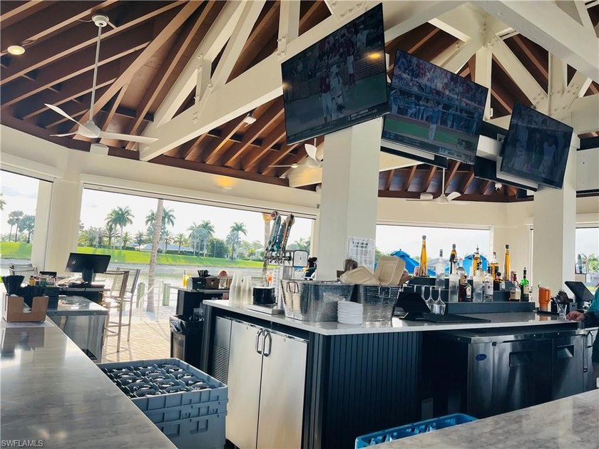 WELCOME TO THIS AMAZING ATTACHED VILLA SITUATED ON A PARK-LIKE - photo 32