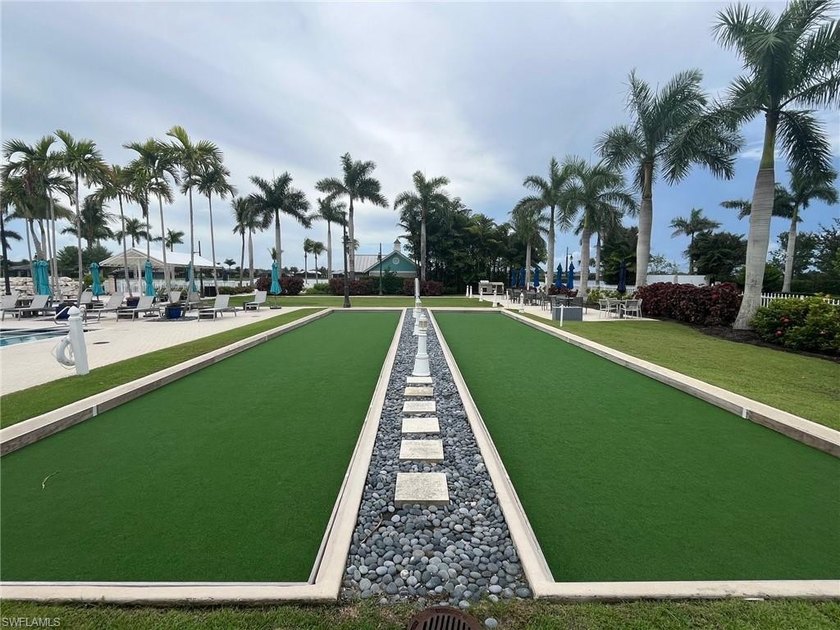 WELCOME TO THIS AMAZING ATTACHED VILLA SITUATED ON A PARK-LIKE - photo 41