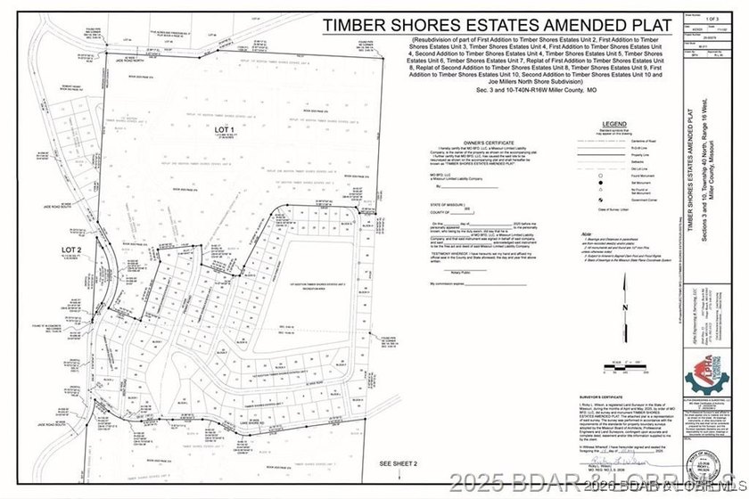 Discover an exceptional opportunity on the North Shore of Lake - photo 2