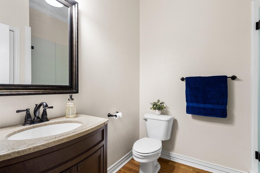 Now offered at an exceptional value in Bridlewood. This - photo 10