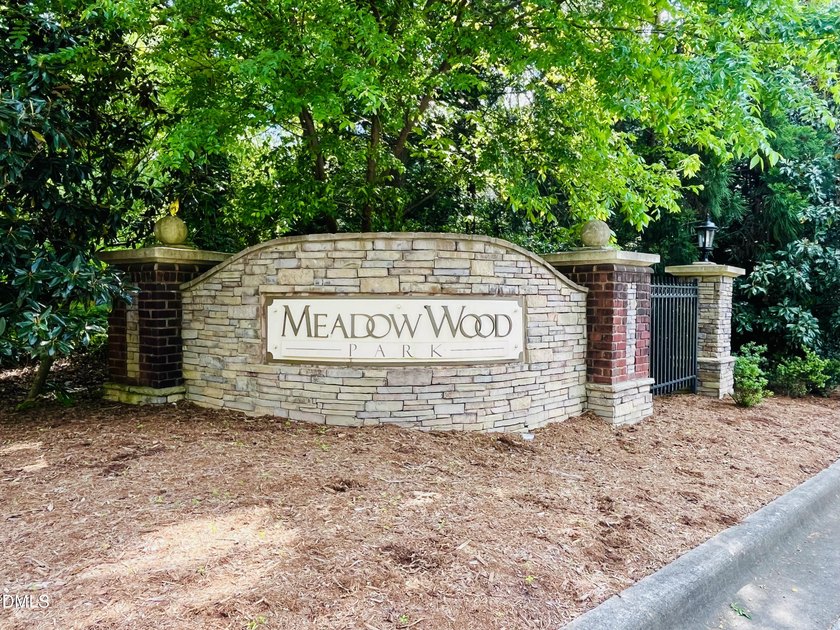 One level living Inside the Beltline! Nestled between Iron Works - photo 21