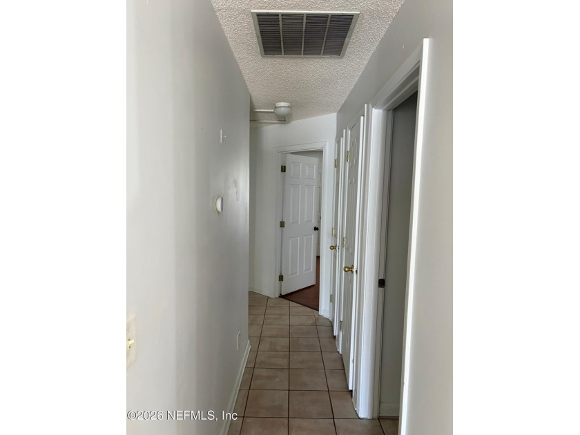 Welcome to this stunning one-story home featuring 3 bedrooms and - photo 22