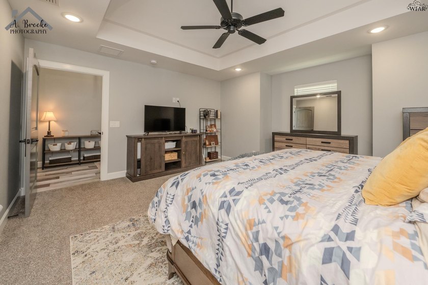 Well-maintained 3-bedroom, 2-bath home in a desirable area of - photo 10
