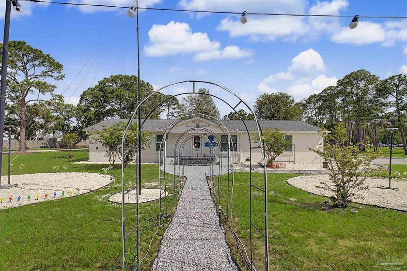 New Price! Discover this rare opportunity to live, work and play - photo 3