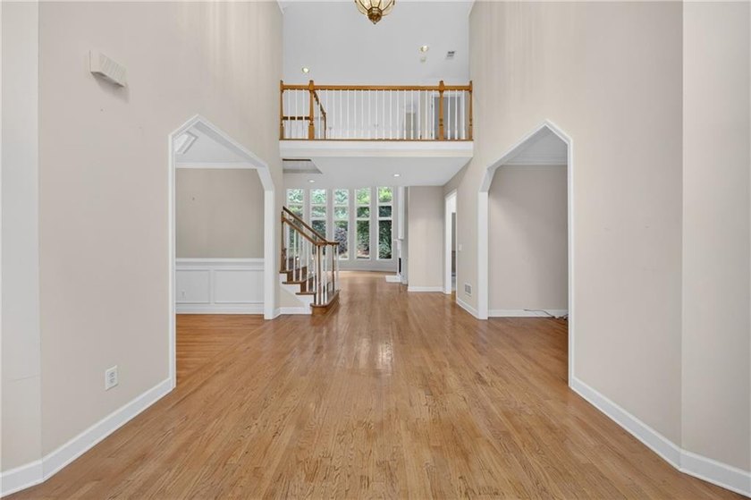 Welcome to River Plantation - One of Duluth's Most Sought-After - photo 7