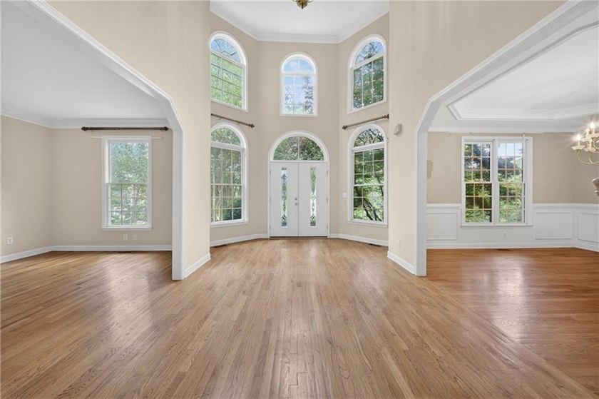 Welcome to River Plantation - One of Duluth's Most Sought-After - photo 8