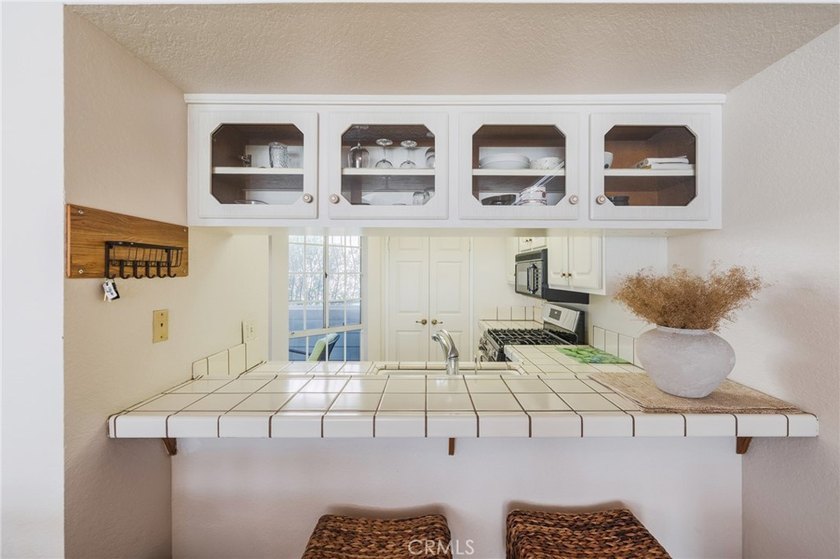 Wowza, Wowza, Wowza...A rare opportunity to own in one of the - photo 11