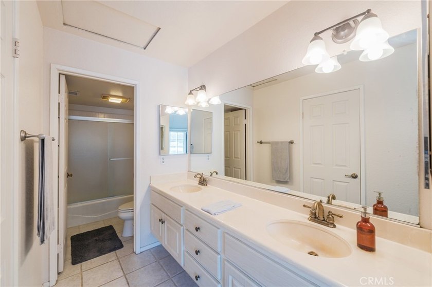 Wowza, Wowza, Wowza...A rare opportunity to own in one of the - photo 13