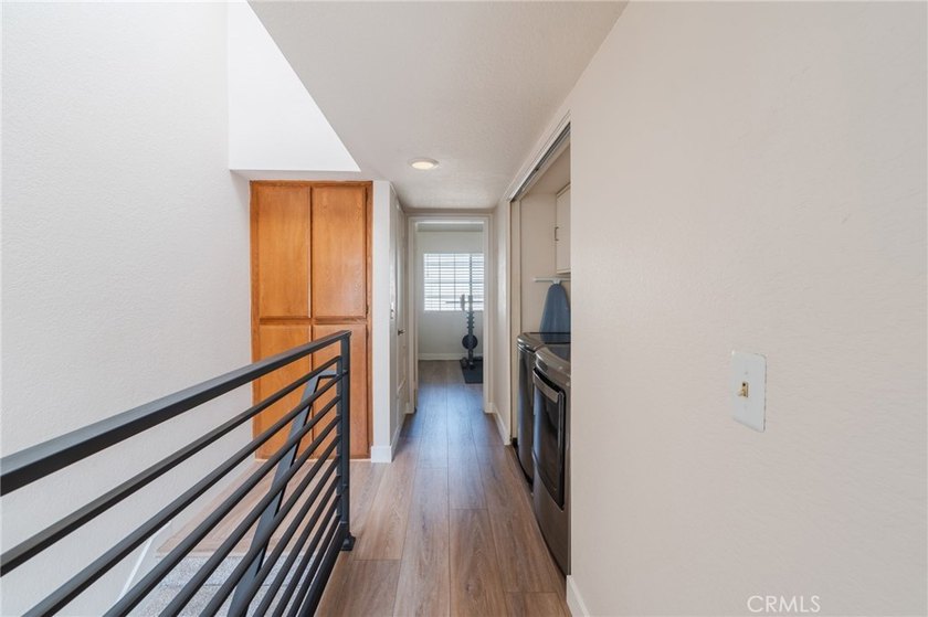 Wowza, Wowza, Wowza...A rare opportunity to own in one of the - photo 16