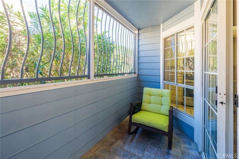 Wowza, Wowza, Wowza...A rare opportunity to own in one of the - photo 21