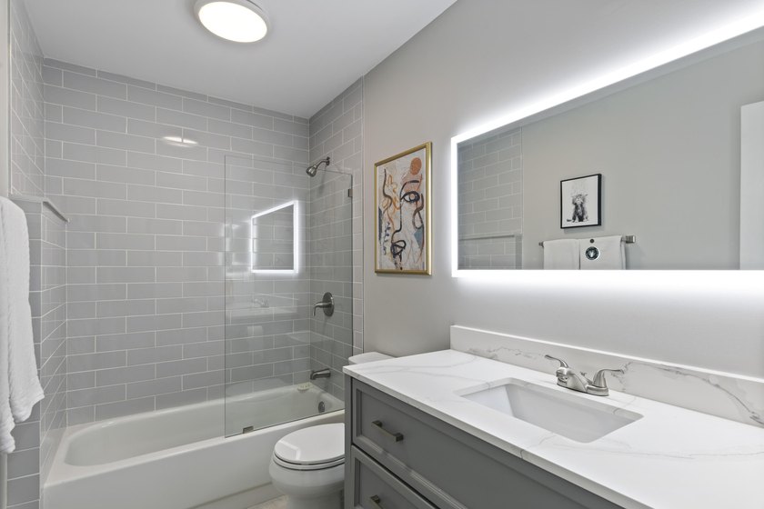 Perfectly positioned in Miramar Beach, this beautifully updated - photo 22