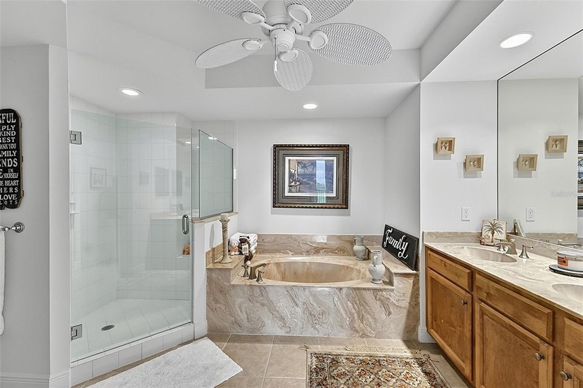 Welcome to one of the most desirable residences in Grande Isle - photo 22