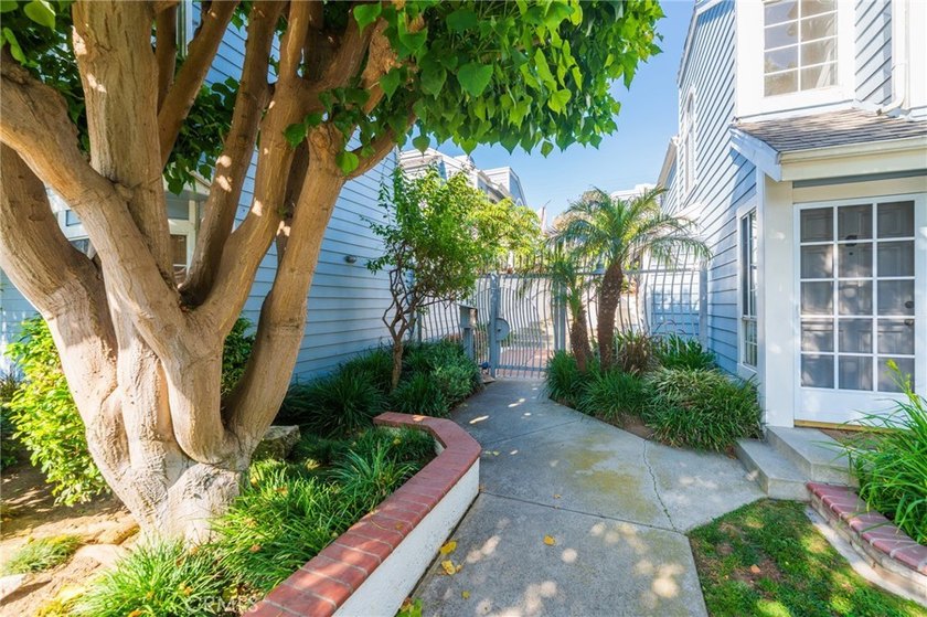 Wowza, Wowza, Wowza...A rare opportunity to own in one of the - photo 24