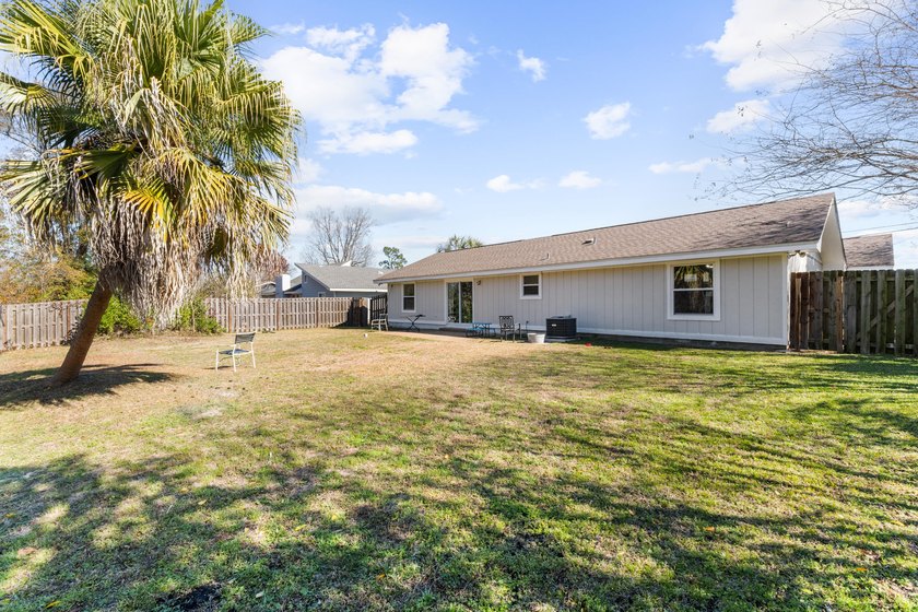 Fully RENOVATED from top to bottom, 3007 Longwood Cir. is a - photo 25